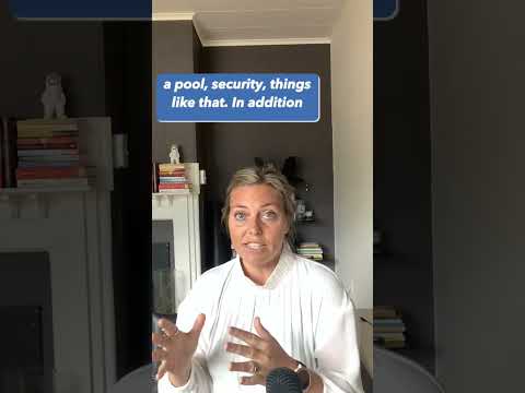 Thumbnail for Midterm Rental Consulting