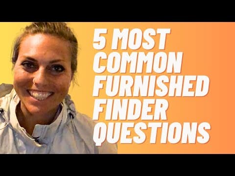 Thumbnail for Midterm Rental Consulting