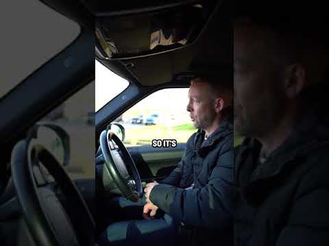 What will my serviced accommodation course cover?