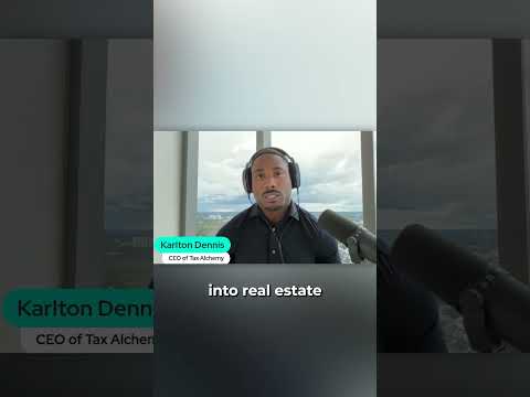 Best Tax Advice for Short Term Rental Owners