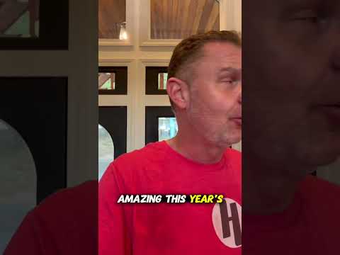 Thumbnail for Build Short Term Rental Wealth