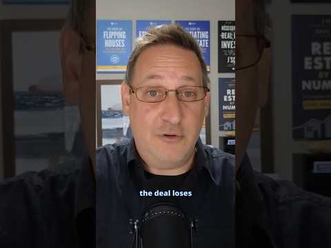 Thumbnail for BiggerPockets Money