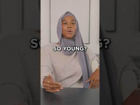 Thumbnail for Stayly