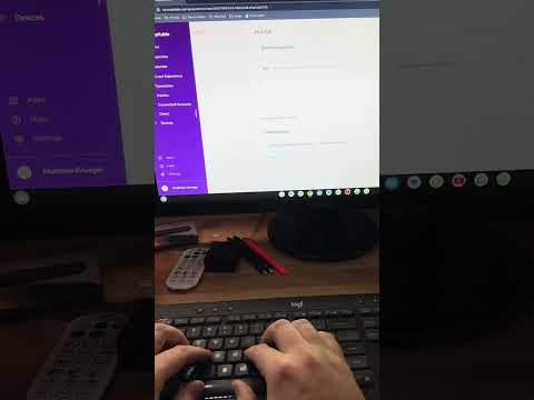 Answer your Airbnb guests automatically with Hospitable's AI messaging