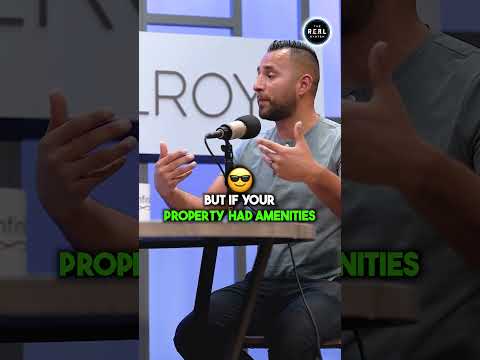 Airbnb amenities #airbnbbusiness #airbnbhost #airbnbhosttips