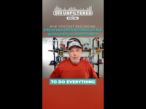 Thumbnail for Build Short Term Rental Wealth