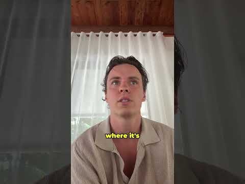 What to do when an Airbnb guest complaints?