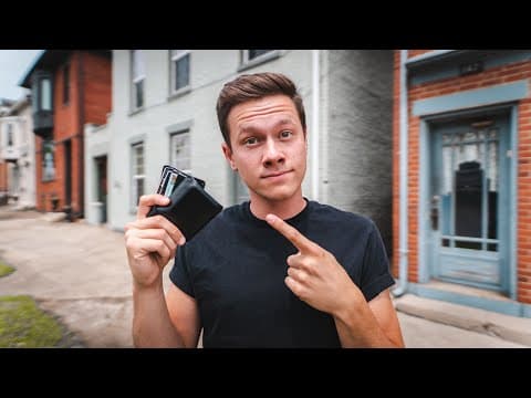 How Much it Realistically Costs to Live on Your Own - Minimalist Living