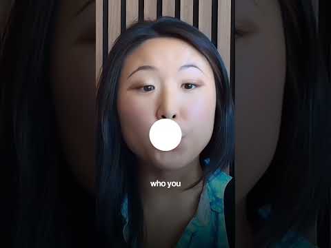 Thumbnail for Jesse Vasquez