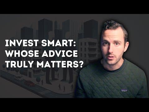 Thumbnail for James Svetec