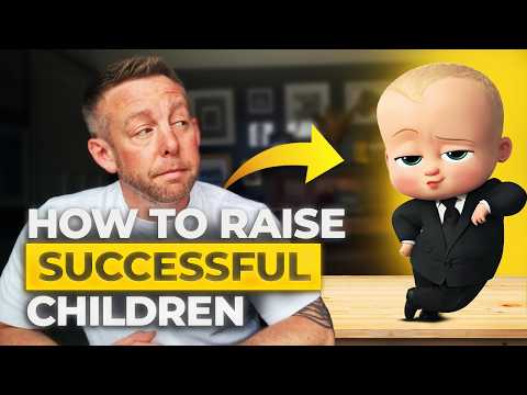 Thumbnail for Dave Cordner 