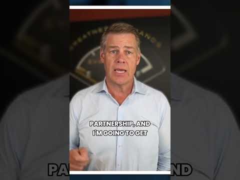 The Top Real Estate Tax Mistakes