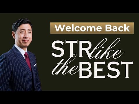 Thumbnail for Michael Chang