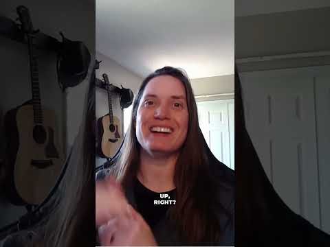 Thumbnail for Hospitable