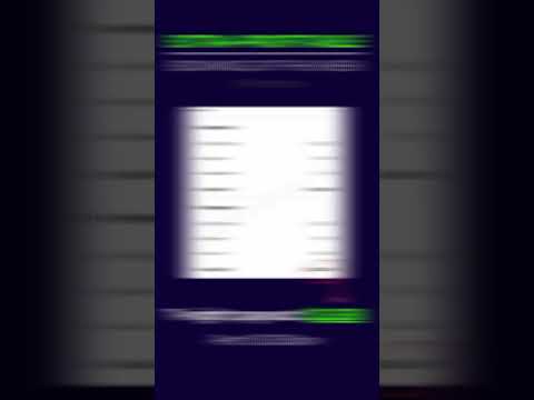 Extra-profitable bookings of the week #airbnbaustralia