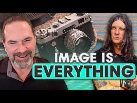 The $5,000 Photo Mistake: Why Your Airbnb Listing Might Be Failing