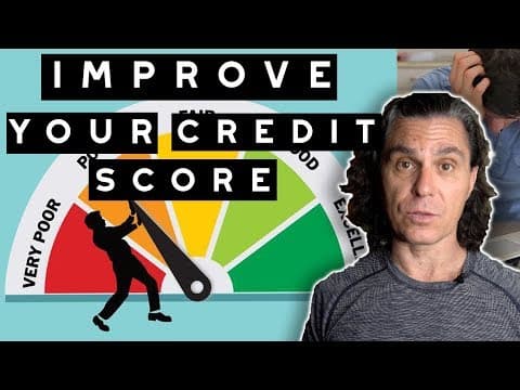 Thumbnail for Richard Fertig