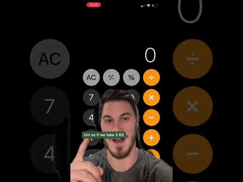 Thumbnail for John Bianchi