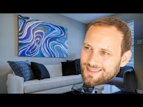 Thumbnail for Get Paid For Your Pad