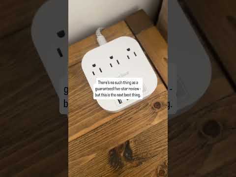 Full video linked here 👆#airbnbbusiness #shorttermrental #realestateinvesting #entrepreneurship