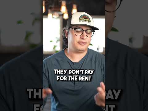 Thumbnail for Jesse Vasquez