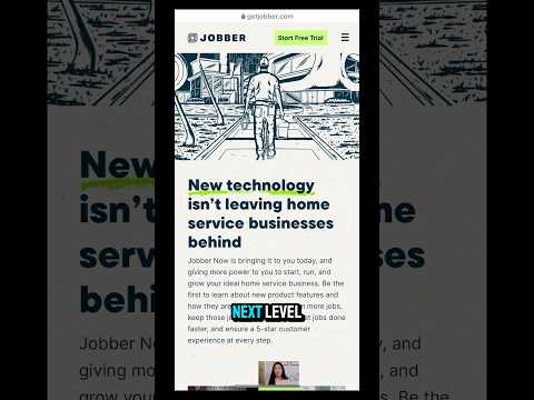 Thumbnail for Deetakesovercleaning