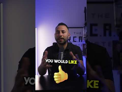 Thank You! #airbnb #entrepreneur #mindset