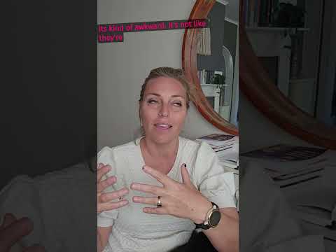 Thumbnail for Midterm Rental Consulting