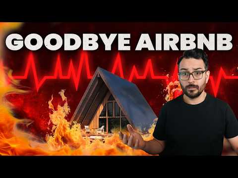 Thumbnail for Robuilt