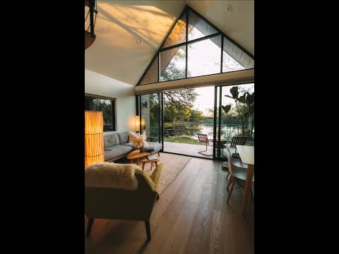 Thumbnail for Levi Kelly Tours