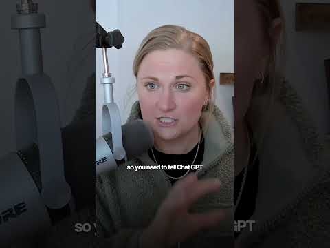 Are People Using AI In Real Estate TOO MUCH?