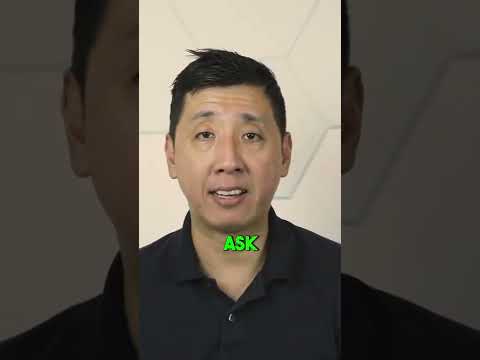 Feeling stuck with no deals, do these 2 things now