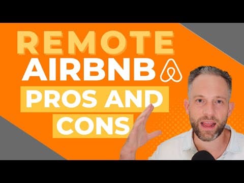 I Stayed at the Most Remote Airbnb in Colombia!! | Pros and Cons of Remote Airbnbs | Tim Hubbard