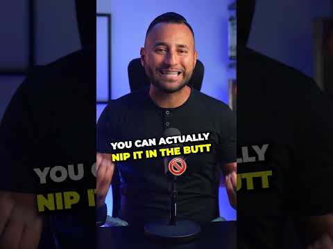 3 must-have Smart Home devices for your Airbnb #airbnb #smarthomegadgets #airbnbhost