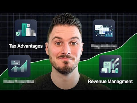 Thumbnail for John Bianchi