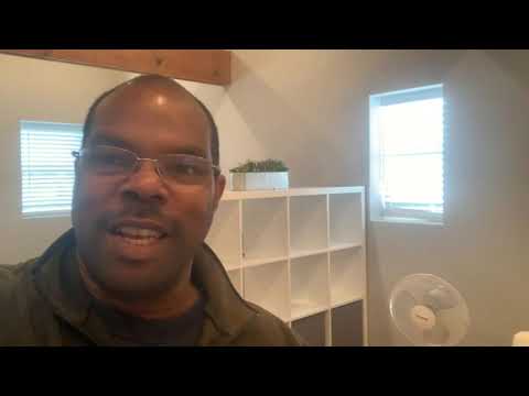 Create Social Media to Cut Your Rental Expenses