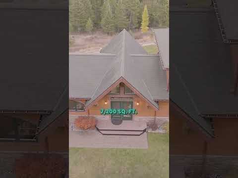 Thumbnail for Build Short Term Rental Wealth