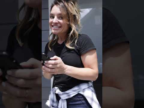 When You're Left in the Lurch After a "Bad" Airbnb Experience