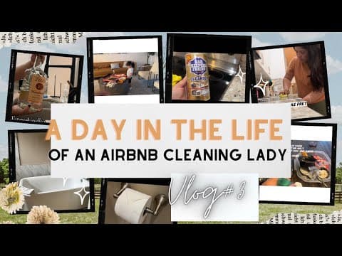 Thumbnail for Deetakesovercleaning