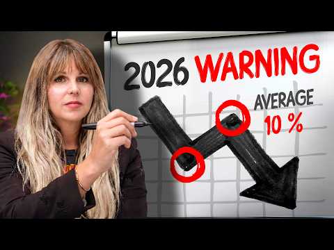 Thumbnail for The Short Term Shop