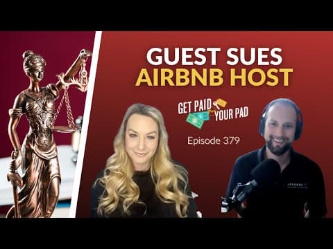 Thumbnail for Get Paid For Your Pad