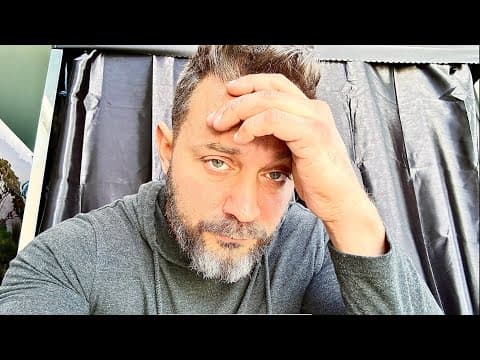 Im Losing SO Much Money.