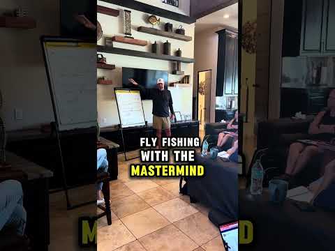 Thumbnail for Build Short Term Rental Wealth