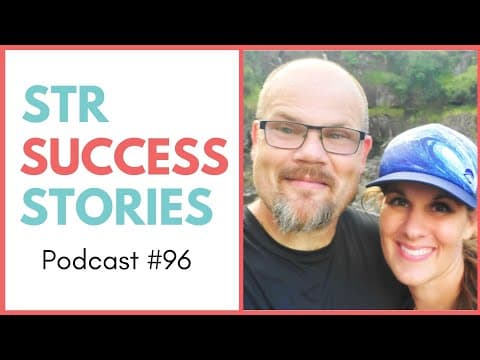 Buying & Managing Vacation Rentals In Kona Hawaii w/ Mike Quist