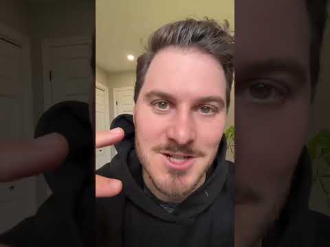 What are your thoughts on this deal?