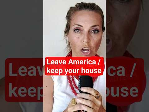 Thumbnail for Midterm Rental Consulting