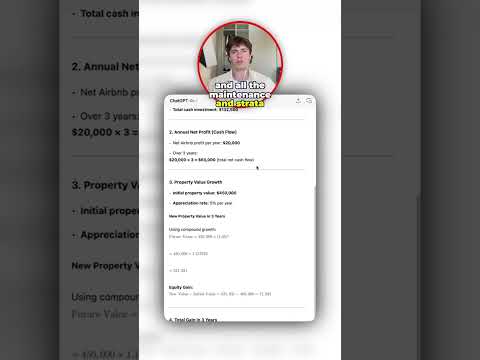 Thumbnail for BNB UNI
