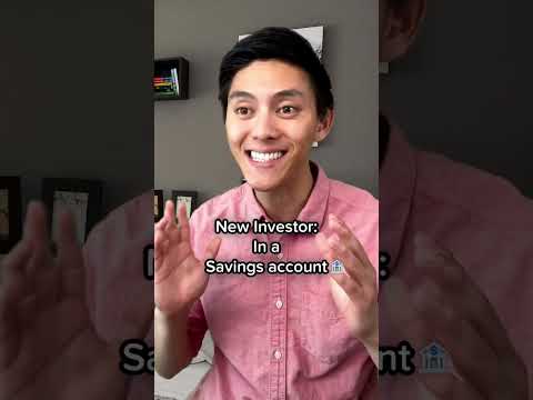 📈 What to invest in 2024? #shorts