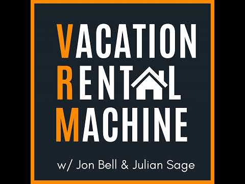 Best wholesalers to work with for airbnb