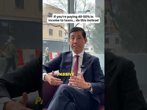 Thumbnail for Michael Chang